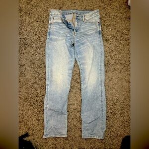 American eagle jeans 👖
